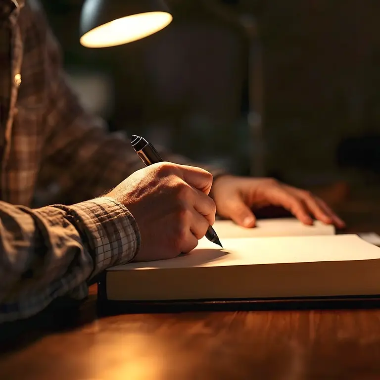 Do search engines penalise websites for using AI content?